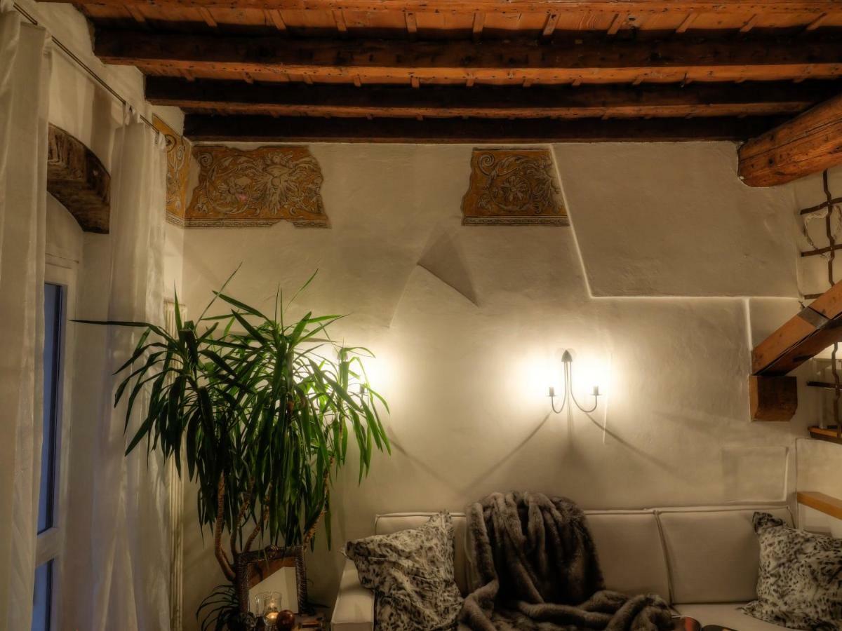 Apartament Casa Archi - Vista Sul Fiume Werona Zewnętrze zdjęcie